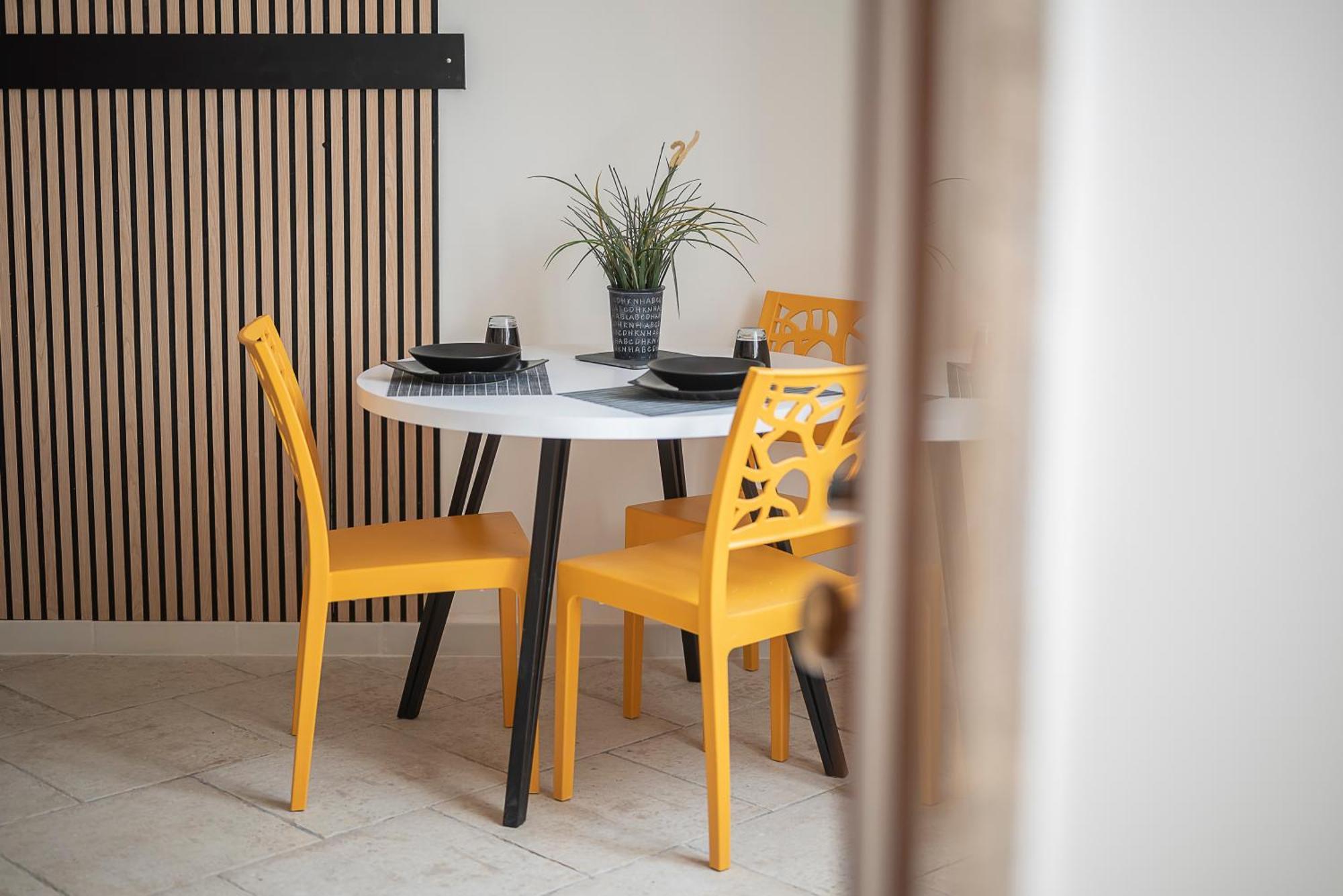 Asmara Exclusive "Loft Industrial" Leilighet Brindisi Eksteriør bilde